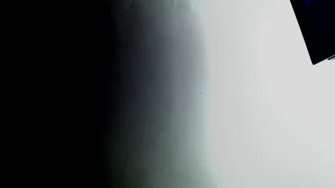 Snapshot of jeanys_sneider chatting on 02.28.25 Jeays online show from 02.28.25