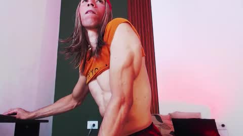 Snapshot of jeanys_sneider chatting on 10.30.25 Jeays online show from 10.30.25