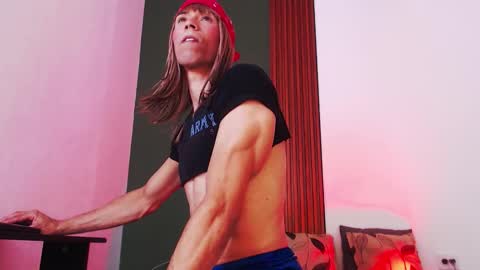 Snapshot of jeanys_sneider chatting on 11.04.25 Jeays online show from 11.04.25