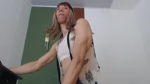 Snapshot of jeanys_sneider chatting on 12.04.25 Jeays online show from 12.04.25