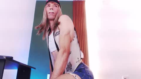 Snapshot of jeanys_sneider chatting on 01.06.26 Jeays online show from 01.06.26