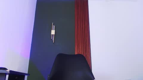 Snapshot of jeanys_sneider chatting on 02.02.26 Jeays online show from 02.02.26