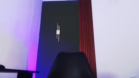 Snapshot of jeanys_sneider chatting on 02.03.26 Jeays online show from 02.03.26