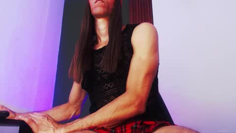 Snapshot of jeanys_sneider chatting on 02.06.26 Jeays online show from 02.06.26