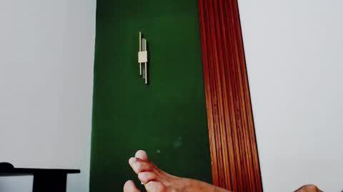 Snapshot of jeanys_sneider chatting on 02.13.26 Jeays online show from 02.13.26