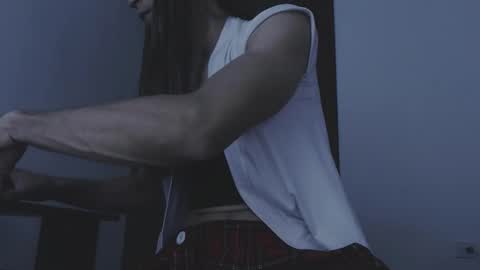 Snapshot of jeanys_sneider chatting on 02.15.26 Jeays online show from 02.15.26