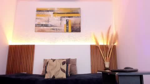 Jeays online show from 04.08.26