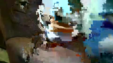 jearnold44 online show from 01.23.25