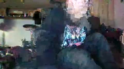 jearnold44 online show from 05.23.26