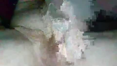 Snapshot of jearnold811938547 chatting on 10.02.25 jearnold811938547 online show from 10.02.25