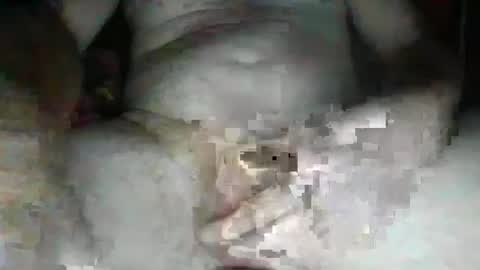 Snapshot of jearnold811938547 chatting on 10.10.25 jearnold811938547 online show from 10.10.25