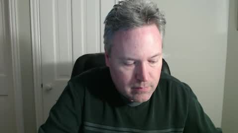 JE online show from 12.13.24