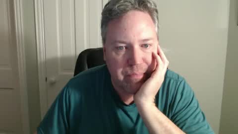 JE online show from 12.18.24