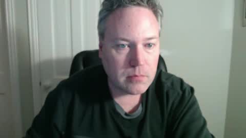 JE online show from 12.19.24