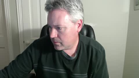 JE online show from 12.21.24