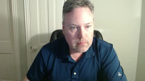 JE online show from 02.22.25