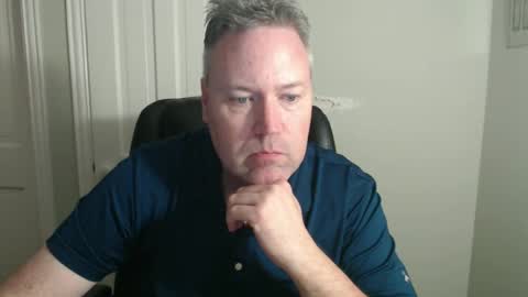 JE online show from 09.14.25