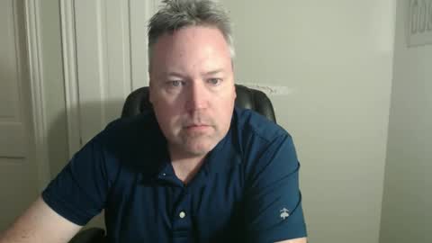 JE online show from 09.20.25