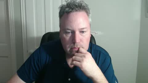 JE online show from 09.28.25