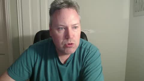 JE online show from 10.01.25