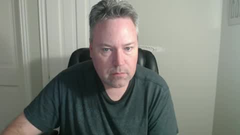 JE online show from 10.06.25