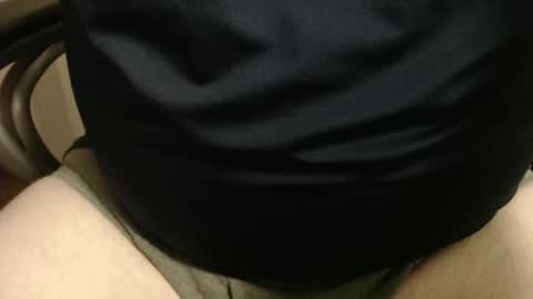 JE online show from 11.21.25