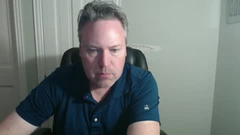 JE online show from 12.21.25