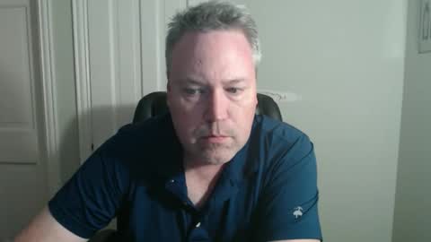 JE online show from 05.03.26