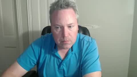 JE online show from 05.17.26