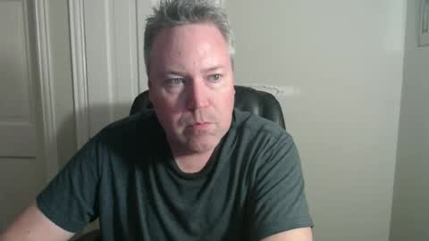 JE online show from 05.18.26