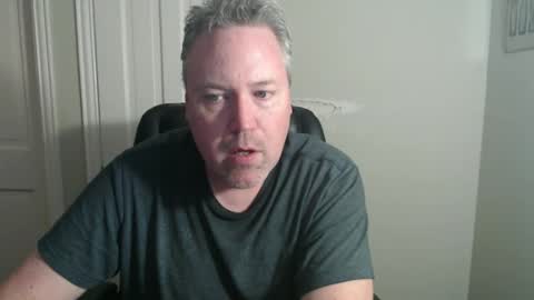 JE online show from 05.24.26
