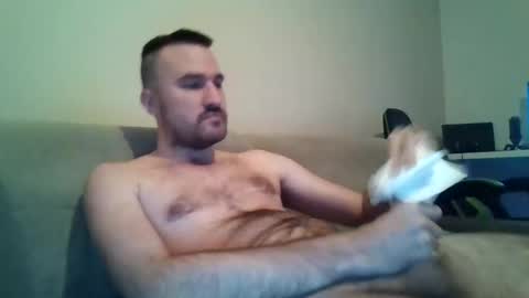 somefucker6666 online show from 02.07.25