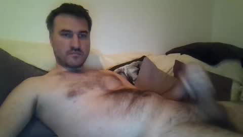 Snapshot of jebeni18 chatting on 02.05.26 somefucker6666 online show from 02.05.26