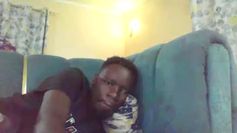 Emmite online show from 04.04.26