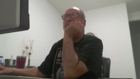 jedd82 online show from 03.07.26