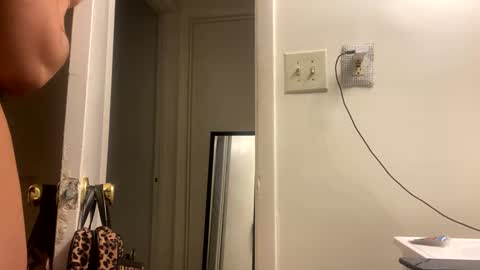 jeddahdolly online show from 02.14.25