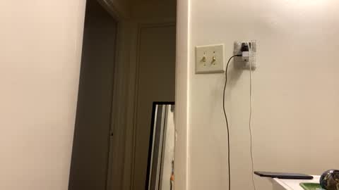 jeddahdolly online show from 02.15.25