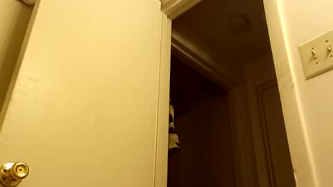 jeddahdolly online show from 09.22.25