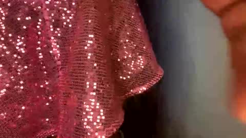 jeddahdolly online show from 11.17.25