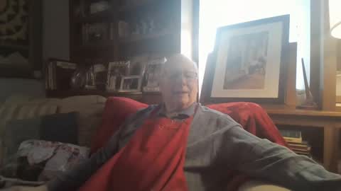 jedforlove22 online show from 12.14.24