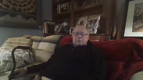 jedforlove22 online show from 01.14.26