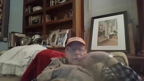 jedforlove22 online show from 02.15.26