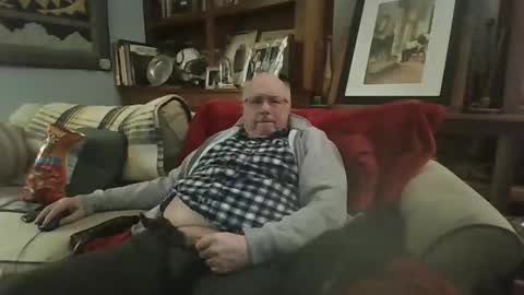 jedforlove22 online show from 02.25.26