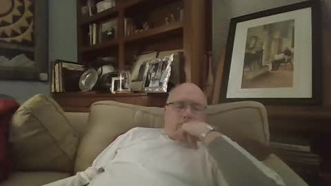 jedforlove22 online show from 04.10.26