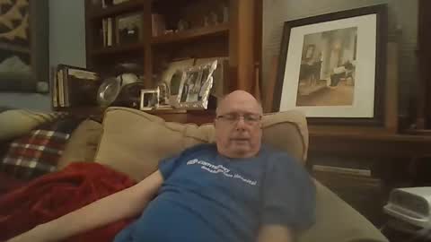 jedforlove22 online show from 04.23.26