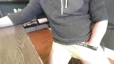 jedge4404 online show from 03.09.25