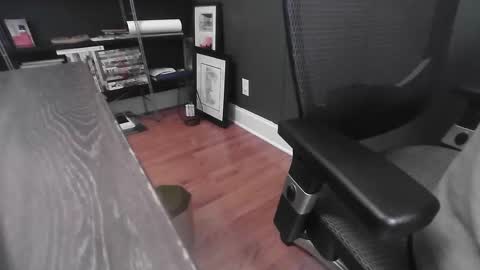 jedge4404 online show from 10.15.25