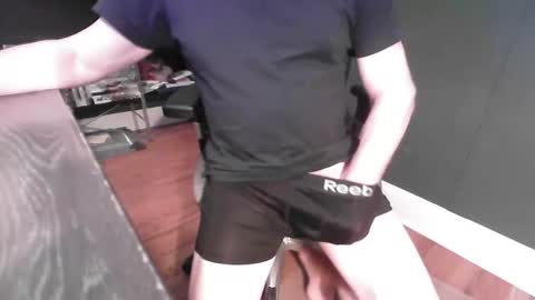 jedge4404 online show from 03.16.26