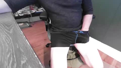 jedge4404 online show from 04.07.26