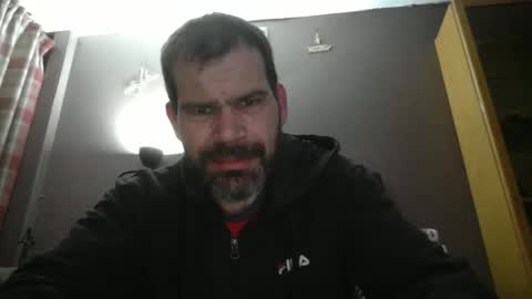 Matt online show from 12.12.24